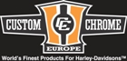 CustomChromeEurope
