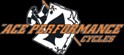 Ace Performance