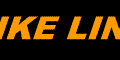Bike Line