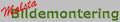 MalstaBildemo