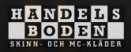 Handelsboden