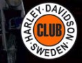HDCS