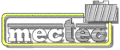 MecTec