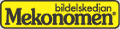 Mekonomen