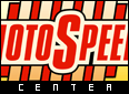 Motospeed