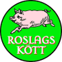 Roslagskott