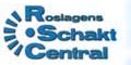 Schakten