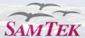 Samtek