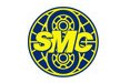 SMC