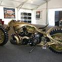 IMG_0666
