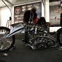 IMG_0705