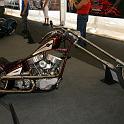 IMG_0757