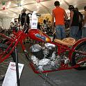 IMG_0763