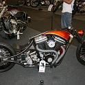 IMG_0779