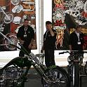 IMG_0814