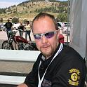 IMG_0817