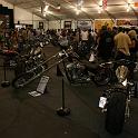IMG_0823