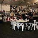 IMG_0825