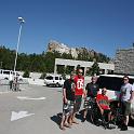 IMG_0880