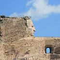 IMG_0906