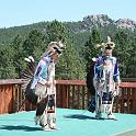IMG_0926