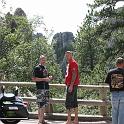IMG_0931