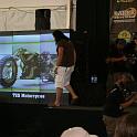 IMG_1001