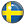 Swedish